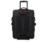 Samsonite Ecodiver Duffel/Wheel  Backpack 55 cm