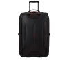 Samsonite Ecodiver Duffel/Wheel 67 cm