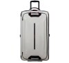 Samsonite Ecodiver Duffel/Wheel 79 cm