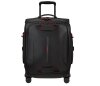 Samsonite Ecodiver Spinner/Duffel 55 cm