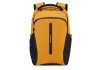 Samsonite Ecodiver Laptop Backpack XS 14 Zoll Rucksack