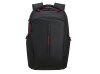 Samsonite Ecodiver Laptop Backpack XS 14 Zoll Rucksack