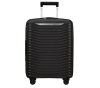 Samsonite Upscape Spinner 55 cm EXP mit TSA-Zahlenschloss