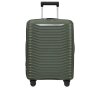 Samsonite Upscape Spinner 55 cm EXP mit TSA-Zahlenschloss
