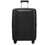 Samsonite Upscape Spinner 68 cm EXP mit TSA-Zahlenschloss