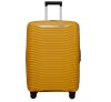 Samsonite Upscape Spinner 68 cm EXP mit TSA-Zahlenschloss