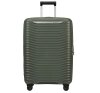 Samsonite Upscape Spinner 68 cm EXP mit TSA-Zahlenschloss