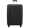 Samsonite Upscape Spinner 81 cm EXP mit TSA-Zahlenschloss