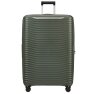 Samsonite Upscape Spinner 81 cm EXP mit TSA-Zahlenschloss