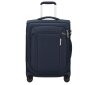 Samsonite Respark Spinner Strict 55 cm mit TSA-Zahlenschloss