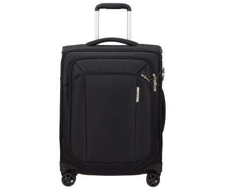 ozone black