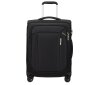 Samsonite Respark Spinner Strict 55 cm mit TSA-Zahlenschloss