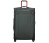 Samsonite Respark Spinner Strict 79 cm EXP mit TSA-Zahlenschloss