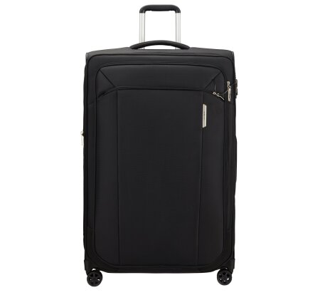 ozone black