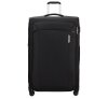 Samsonite Respark Spinner Strict 82 cm EXP mit TSA-Zahlenschloss