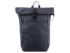 Franky RS77-B Rucksack Rolltop