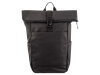 Franky RS77-B Rucksack Rolltop