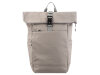 Franky RS77-B Rucksack Rolltop