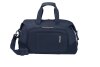 Samsonite Respark Duffel 48 cm Overnighter Reisetasche