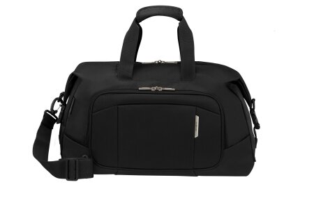 ozone black