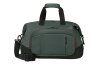 Samsonite Respark Duffel 48 cm Overnighter Reisetasche