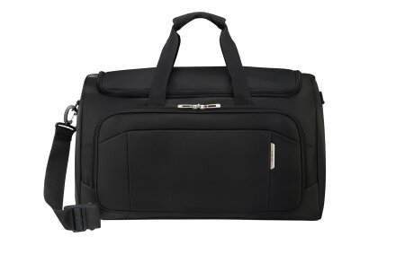 ozone black