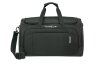 Samsonite Respark Duffel 55 cm Twonighter Reisetasche
