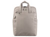 Franky RS81-B Freizeit Rucksack