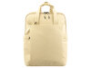 Franky RS81-B Freizeit Rucksack