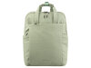 Franky RS81-B Freizeit Rucksack