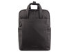 Franky RS81-B Freizeit Rucksack