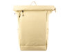 Franky RS91-B Rolltop Rucksack
