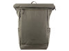 Franky RS91-B Rolltop Rucksack