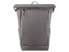 Franky RS91-B Rolltop Rucksack