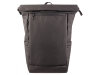 Franky RS91-B Rolltop Rucksack