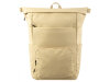 Franky RS107-B Freizeitrucksack