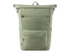 Franky RS107-B Freizeitrucksack
