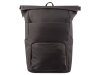 Franky RS107-B Freizeitrucksack