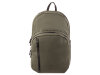 Franky RS02-B Freizeitrucksack Schulrucksack