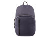 Franky RS02-B Freizeitrucksack Schulrucksack
