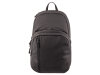 Franky RS02-B Freizeitrucksack Schulrucksack
