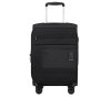 Samsonite Vaycay Spinner 55 cm EXP Length mit TSA-Zahlenschloss