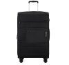 Samsonite Vaycay Spinner 77 cm EXP mit TSA-Zahlenschloss