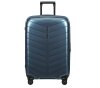 Samsonite Attrix Spinner 69 cm mit TSA-Zahlenschloss