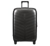Samsonite Attrix Spinner 75 cm mit TSA-Zahlenschloss
