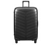 Samsonite Attrix Spinner 81 cm mit TSA-Zahlenschloss