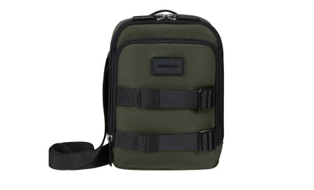 foliage green