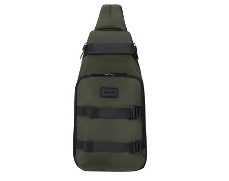 foliage green