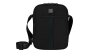 Samsonite Sacksquare Tablet Crossover M 9,7 Zoll 146475