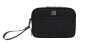 Samsonite Sacksquare Travel Cutch 146478